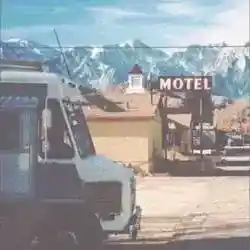 jaber